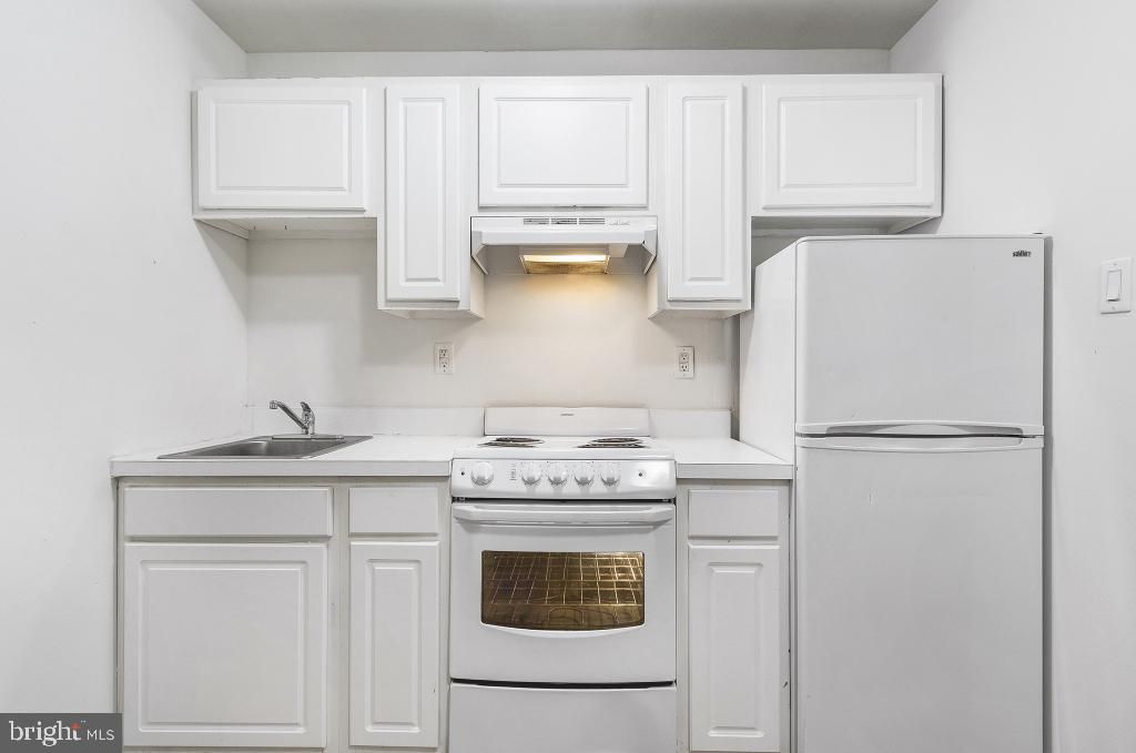 Photo of 1229 Chestnut Street #1217, PHILADELPHIA, PA 19107 (MLS # PAPH2566594)