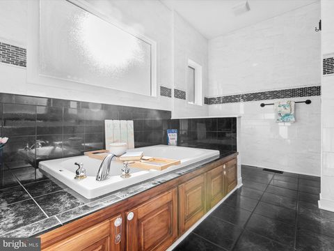 Tiny photo for 20149 Oak River Court, PETERSBURG, VA 23803 (MLS # VACF2001496)