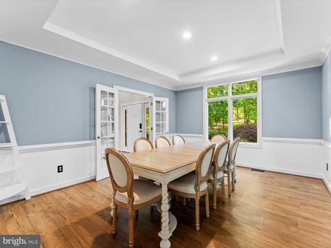 Tiny photo for 20149 Oak River Court, PETERSBURG, VA 23803 (MLS # VACF2001496)