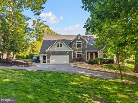 Tiny photo for 20149 Oak River Court, PETERSBURG, VA 23803 (MLS # VACF2001496)