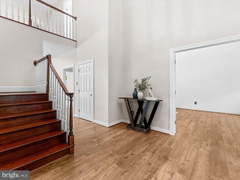 Tiny photo for 20149 Oak River Court, PETERSBURG, VA 23803 (MLS # VACF2001496)