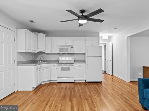 Tiny photo for 20149 Oak River Court, PETERSBURG, VA 23803 (MLS # VACF2001496)