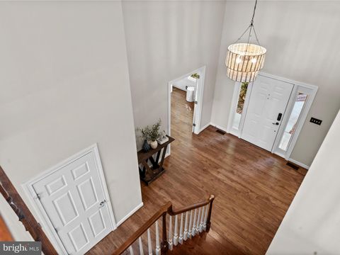 Tiny photo for 20149 Oak River Court, PETERSBURG, VA 23803 (MLS # VACF2001496)