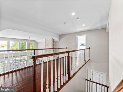 Tiny photo for 20149 Oak River Court, PETERSBURG, VA 23803 (MLS # VACF2001496)