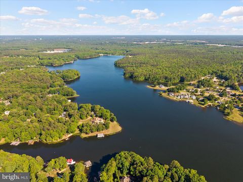 Tiny photo for 20149 Oak River Court, PETERSBURG, VA 23803 (MLS # VACF2001496)