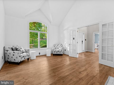 Tiny photo for 20149 Oak River Court, PETERSBURG, VA 23803 (MLS # VACF2001496)