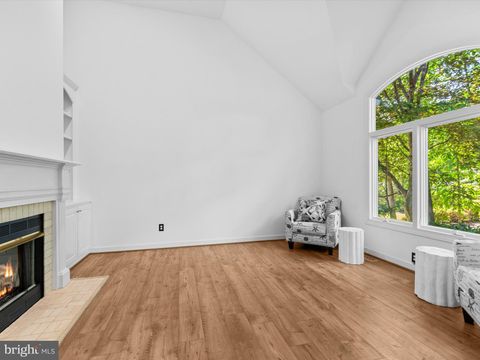 Tiny photo for 20149 Oak River Court, PETERSBURG, VA 23803 (MLS # VACF2001496)