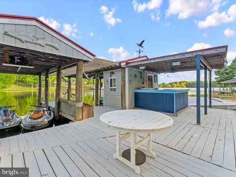 Tiny photo for 20149 Oak River Court, PETERSBURG, VA 23803 (MLS # VACF2001496)