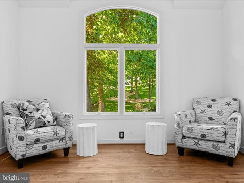 Tiny photo for 20149 Oak River Court, PETERSBURG, VA 23803 (MLS # VACF2001496)