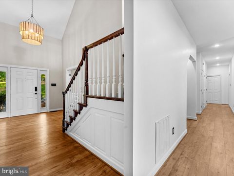 Tiny photo for 20149 Oak River Court, PETERSBURG, VA 23803 (MLS # VACF2001496)
