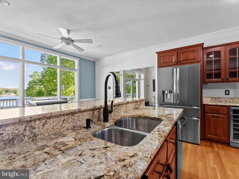 Tiny photo for 20149 Oak River Court, PETERSBURG, VA 23803 (MLS # VACF2001496)