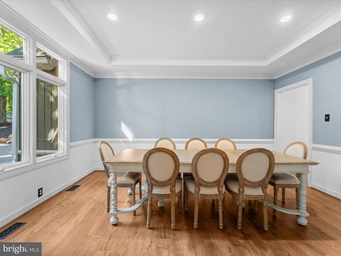Tiny photo for 20149 Oak River Court, PETERSBURG, VA 23803 (MLS # VACF2001496)
