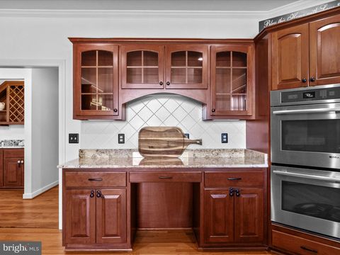 Tiny photo for 20149 Oak River Court, PETERSBURG, VA 23803 (MLS # VACF2001496)