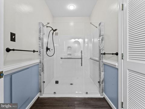 Tiny photo for 20149 Oak River Court, PETERSBURG, VA 23803 (MLS # VACF2001496)