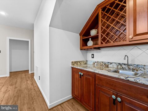 Tiny photo for 20149 Oak River Court, PETERSBURG, VA 23803 (MLS # VACF2001496)