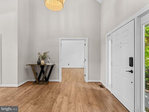 Tiny photo for 20149 Oak River Court, PETERSBURG, VA 23803 (MLS # VACF2001496)