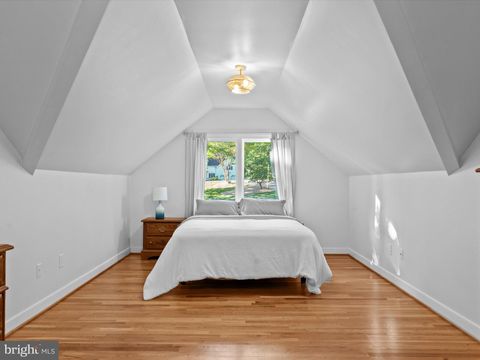 Tiny photo for 20149 Oak River Court, PETERSBURG, VA 23803 (MLS # VACF2001496)