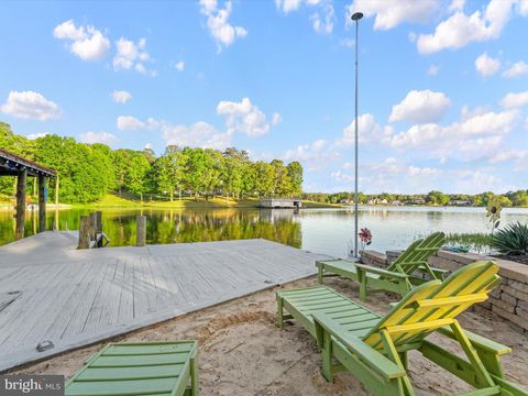Tiny photo for 20149 Oak River Court, PETERSBURG, VA 23803 (MLS # VACF2001496)
