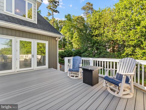 Tiny photo for 20149 Oak River Court, PETERSBURG, VA 23803 (MLS # VACF2001496)