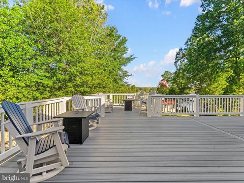 Tiny photo for 20149 Oak River Court, PETERSBURG, VA 23803 (MLS # VACF2001496)