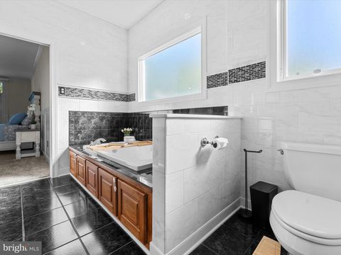 Tiny photo for 20149 Oak River Court, PETERSBURG, VA 23803 (MLS # VACF2001496)
