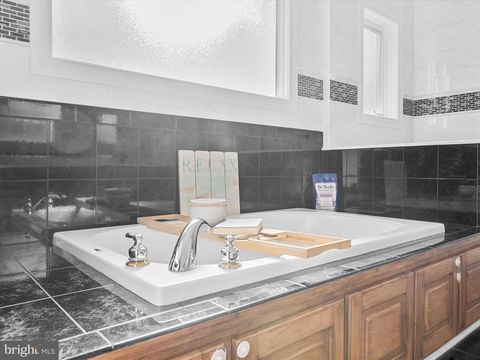 Tiny photo for 20149 Oak River Court, PETERSBURG, VA 23803 (MLS # VACF2001496)