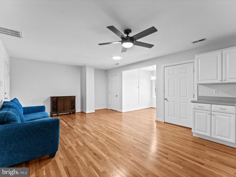 Tiny photo for 20149 Oak River Court, PETERSBURG, VA 23803 (MLS # VACF2001496)