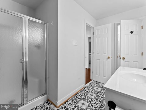Tiny photo for 20149 Oak River Court, PETERSBURG, VA 23803 (MLS # VACF2001496)