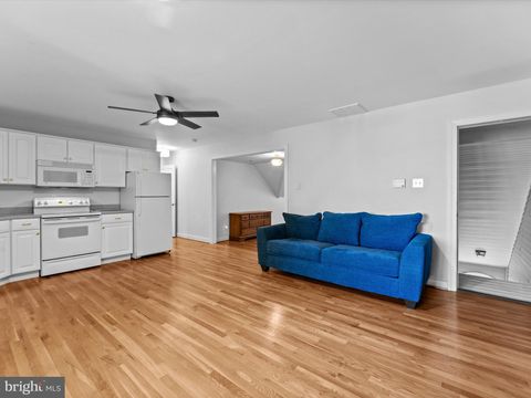 Tiny photo for 20149 Oak River Court, PETERSBURG, VA 23803 (MLS # VACF2001496)