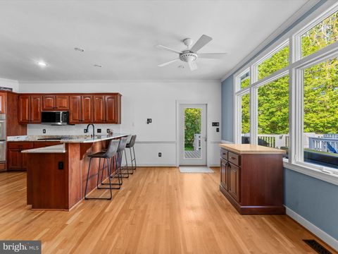 Tiny photo for 20149 Oak River Court, PETERSBURG, VA 23803 (MLS # VACF2001496)