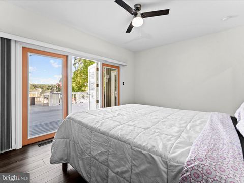 Tiny photo for 20149 Oak River Court, PETERSBURG, VA 23803 (MLS # VACF2001496)
