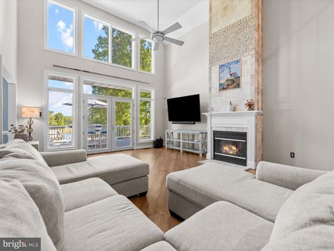 Tiny photo for 20149 Oak River Court, PETERSBURG, VA 23803 (MLS # VACF2001496)