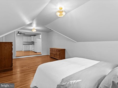 Tiny photo for 20149 Oak River Court, PETERSBURG, VA 23803 (MLS # VACF2001496)