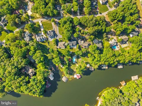 Tiny photo for 20149 Oak River Court, PETERSBURG, VA 23803 (MLS # VACF2001496)