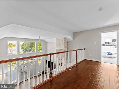 Tiny photo for 20149 Oak River Court, PETERSBURG, VA 23803 (MLS # VACF2001496)