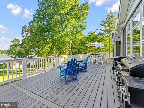 Tiny photo for 20149 Oak River Court, PETERSBURG, VA 23803 (MLS # VACF2001496)