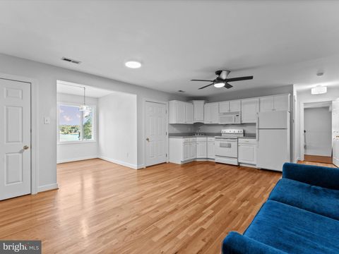 Tiny photo for 20149 Oak River Court, PETERSBURG, VA 23803 (MLS # VACF2001496)