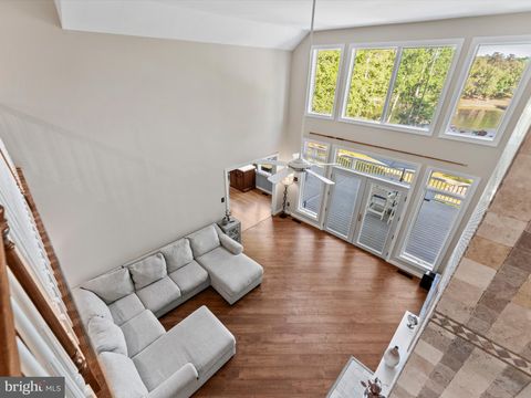 Tiny photo for 20149 Oak River Court, PETERSBURG, VA 23803 (MLS # VACF2001496)