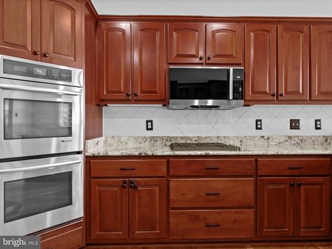 Tiny photo for 20149 Oak River Court, PETERSBURG, VA 23803 (MLS # VACF2001496)