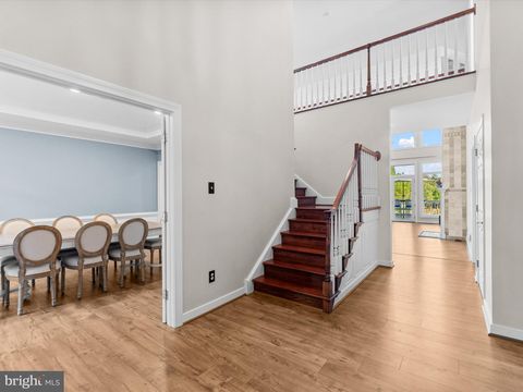 Tiny photo for 20149 Oak River Court, PETERSBURG, VA 23803 (MLS # VACF2001496)