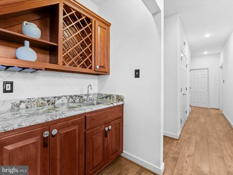 Tiny photo for 20149 Oak River Court, PETERSBURG, VA 23803 (MLS # VACF2001496)