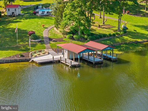 Tiny photo for 20149 Oak River Court, PETERSBURG, VA 23803 (MLS # VACF2001496)