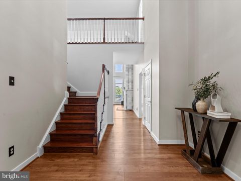 Tiny photo for 20149 Oak River Court, PETERSBURG, VA 23803 (MLS # VACF2001496)