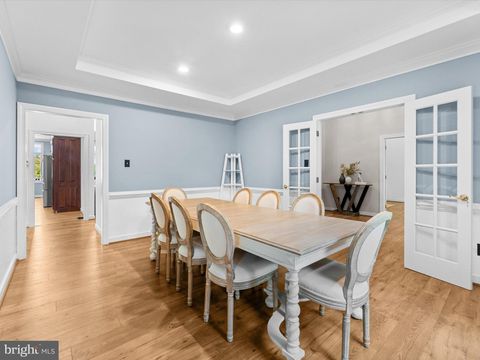 Tiny photo for 20149 Oak River Court, PETERSBURG, VA 23803 (MLS # VACF2001496)