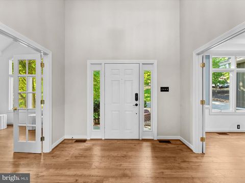 Tiny photo for 20149 Oak River Court, PETERSBURG, VA 23803 (MLS # VACF2001496)