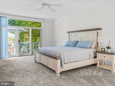 Tiny photo for 20149 Oak River Court, PETERSBURG, VA 23803 (MLS # VACF2001496)