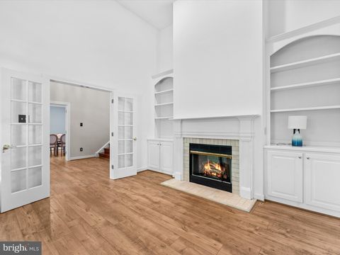 Tiny photo for 20149 Oak River Court, PETERSBURG, VA 23803 (MLS # VACF2001496)