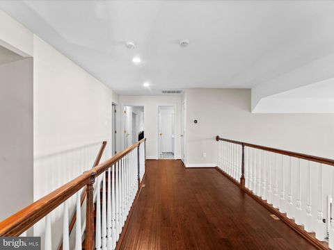 Tiny photo for 20149 Oak River Court, PETERSBURG, VA 23803 (MLS # VACF2001496)
