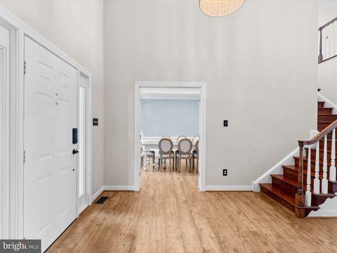 Tiny photo for 20149 Oak River Court, PETERSBURG, VA 23803 (MLS # VACF2001496)