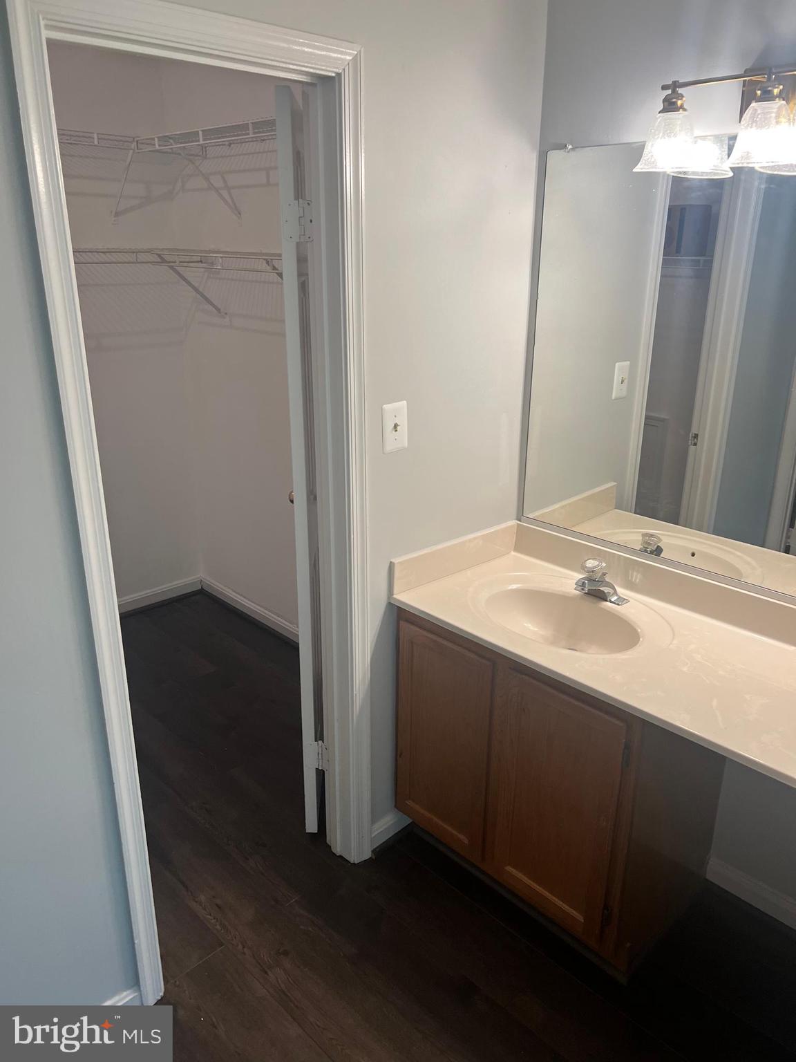 WOODFIELD AT MANCHESTER - Residential Lease